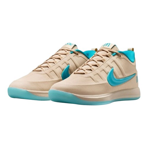 Nike book sedona - 2,