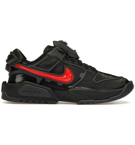 Scarpe nike dunk genesis - scarpe, low