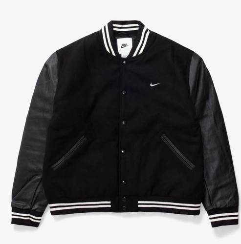 Nike authentics varsity - nike,