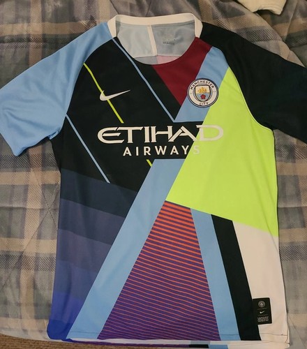 Maglia nike autentica - maglia,