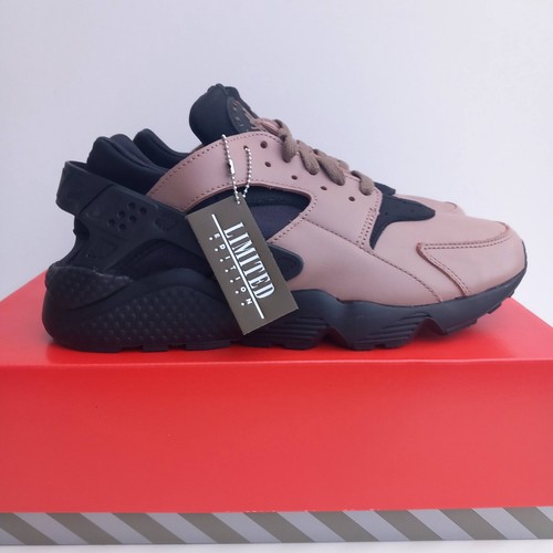Sgabello rospo nike - nike, huarache