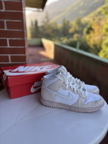 Nike dunk alte - alte, retro