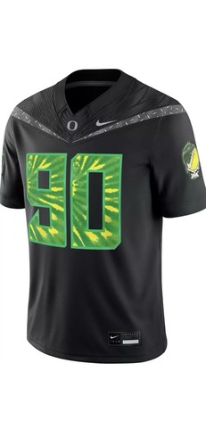 Men nike oregon - men's,