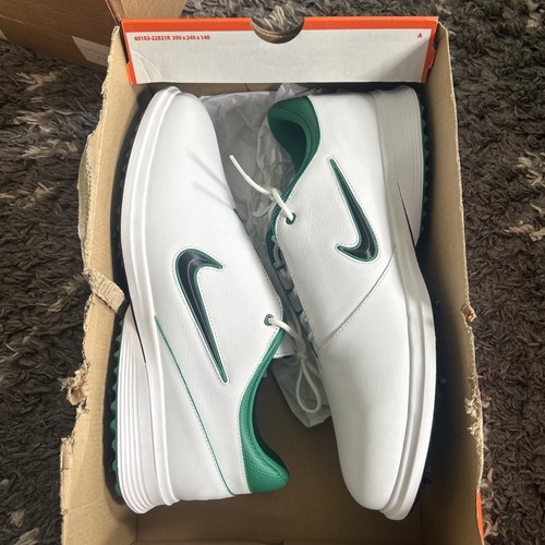 Nike victory tour bianche - victory, 4