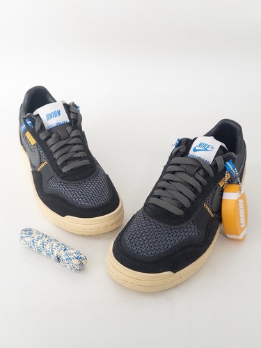 Scarpe ginnastica nike x - da,