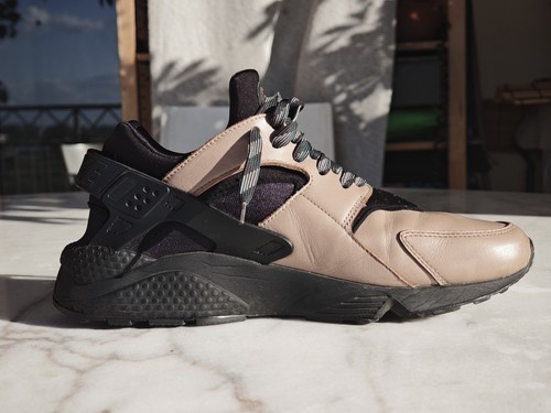 Nike huarache toadstool - toadstool, |