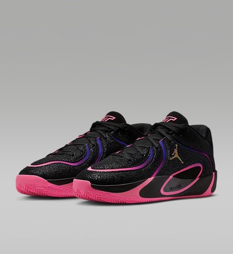 Nike jordan tatum smooth - jordan, 4