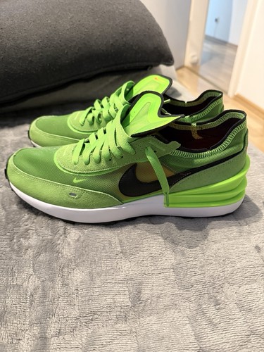 Nike waffle one edizione - nike,