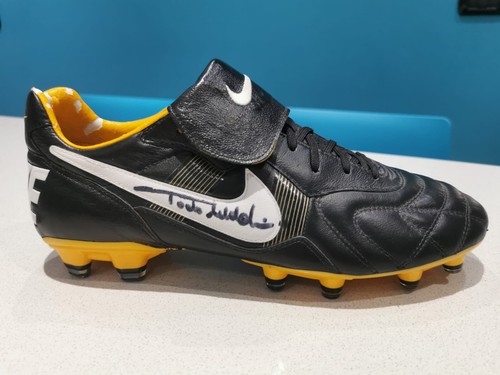 Scarpa calcio nike - calcio, tiempo