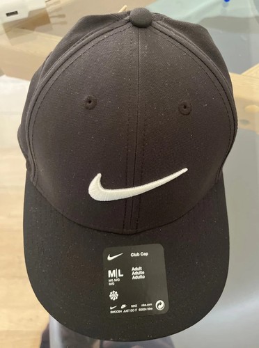 Cappellino nike jannik - nike,