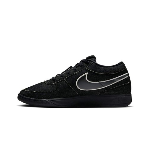 Nike book black - 1,