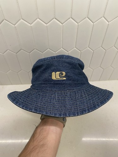 Cappello vintage nike - cappello, le