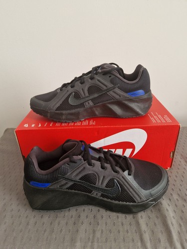 Scarpe ginnastica nike - ginnastica,