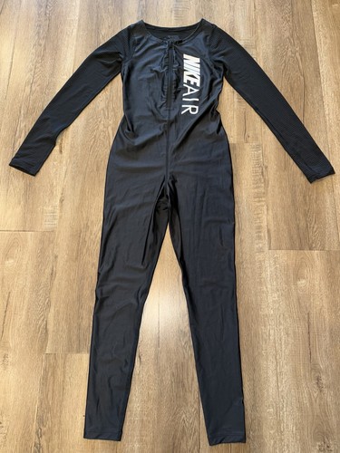 Raro body nike - body,