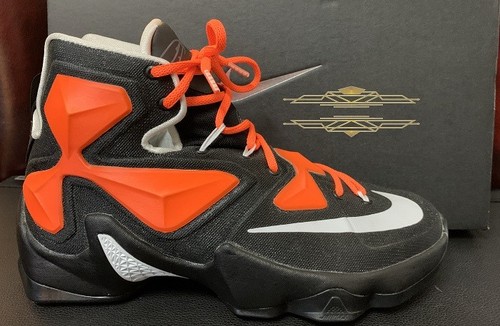 Scarpe basket nike id - scarpe,