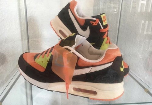 Nike air max light - nike,