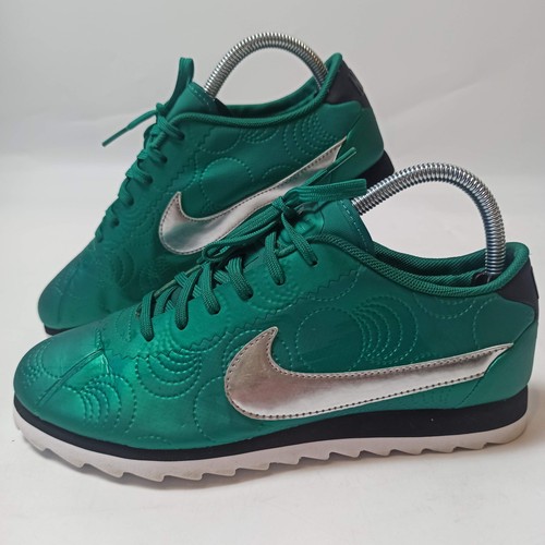 Nike cortez ultra limited - nike,