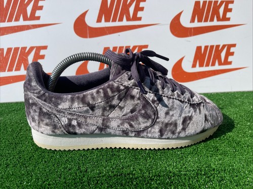 Nike wmns classic cortez - classic,