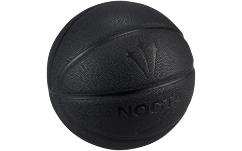 Nike nocta basket - x,
