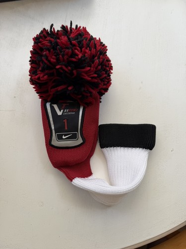 Nike pro limited edition - vr,