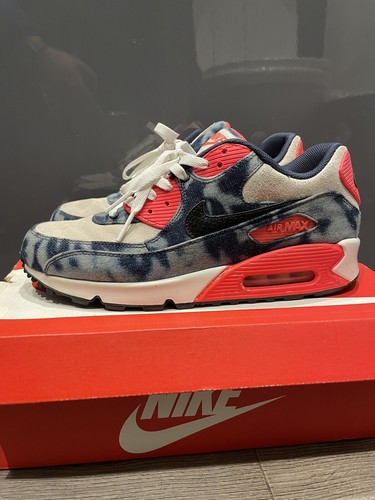 Nike air max - air,