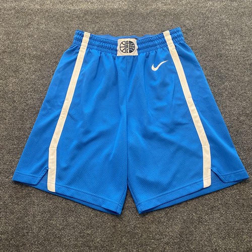 Nike engineered greece - nike,